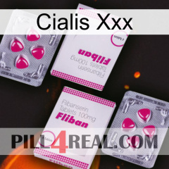 Cialis Xxx 33